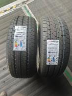 235 55 R18 C 117 /115T NANKANG ALL CROSS SEASONS, Ophalen, Nieuw