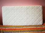Matras kinderbed Mythos Visco Comfort, Kinderen en Baby's, Ophalen, Zo goed als nieuw, Overige typen