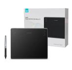 Huion tekentablet Nieuw, Computers en Software, Ophalen, Nieuw