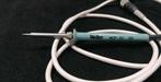 Weller MCP-EC 12v, Ophalen of Verzenden, Nieuw