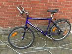 fiets, Fietsen en Brommers, 49 tot 53 cm, Ophalen, Gebruikt
