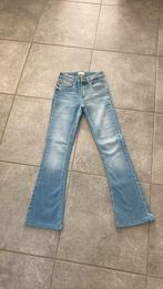 Jeans Only - Nouvelle taille S32, Vêtements | Femmes, Jeans, Enlèvement ou Envoi, Neuf