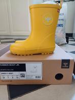 Regenlaarsjes 23 en 24, Kinderen en Baby's, Ophalen, Zo goed als nieuw