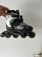 Roller taille 35-38, Enlèvement ou Envoi, Comme neuf