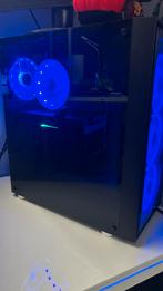 Game pc/ computer, Comme neuf, Enlèvement, Gaming, 8 GB