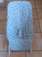 bébéconfort, Kinderen en Baby's, Ophalen, Gebruikt