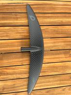 Gong Ypra Surf V3 S  front foil, Watersport en Boten, Wingsurfen, Ophalen of Verzenden, Zo goed als nieuw