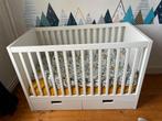 Ikea, Kinderen en Baby's, Kinderkamer | Complete kinderkamers, Gebruikt, Ophalen of Verzenden