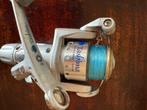 Moulinet de pêche Tashima , Gear ratio 5,4 :1, Watersport en Boten, Hengelsport | Algemeen, Ophalen, Molen