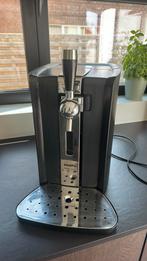 Philips PerfectDraft, Elektronische apparatuur, Ophalen, Zo goed als nieuw, Philips