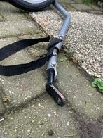 Honden kar, Dieren en Toebehoren, Ophalen, Nieuw