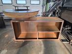 BBQ Plancha, Tuin en Terras, Ophalen, Nieuw, Met accessoires
