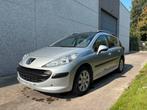 Peugeot 207 – 1.4 benzine | 2009 | 104.073 km | €4650, Auto's, Voorwielaandrijving, 4 cilinders, Bedrijf, Euro 4