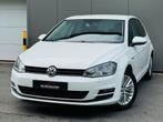 Vw golf 7 cup 1.2TSi airco pdc zetel verwarming properstaat, Voorwielaandrijving, Euro 5, Stof, 4 cilinders