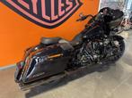 Harley-Davidson Tour Road glide cvo (bj 2022), Motoren, Meer dan 35 kW, Overig, 1923 cc