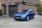 Skoda Octavia Combi 1.4 TSI iV PHEV, 1395 cm³, Achat, 110 kW, Entreprise