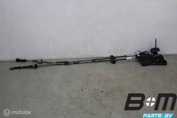 Schakelbak mechaniek Mercedes A-Klasse W176 A1763602600 beschikbaar voor biedingen