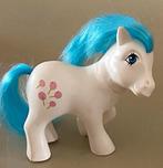 Vintage My Little Pony G1 ‘80 s, Kinderen en Baby's, Verzenden