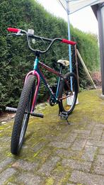 Hiland bike 26 inch, Fietsen en Brommers, Fietsen | Mountainbikes en ATB, Ophalen