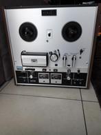 AKAI GX 220D /reverse/in nieuwe staat, Audio, Tv en Foto, Bandrecorder, Ophalen, Bandrecorder