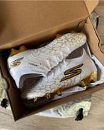 Skechers voetbalschoenen, Kleding | Heren, Sportkleding, Ophalen, Nieuw, Voetbal