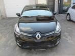 Renault Clio 0.9Tce **26.000Km** Touch Screen  GPS Garantie, Auto's, Voorwielaandrijving, 898 cc, Stof, Electronic Stability Program (ESP)