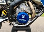 Husaberg KTM 500/530/570 SMR A2 rijbewijs NIEUWSTAAT!, Ophalen of Verzenden, Gereviseerd