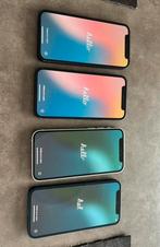 Apple iphone 12 mini, Telecommunicatie, Mobiele telefoons | Apple iPhone, Ophalen, IPhone 12 Mini, Zo goed als nieuw, 64 GB