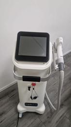 Triple Ice diode Laser, Enlèvement, Comme neuf