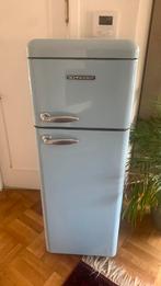 Fridge / frigo, Electroménager, Réfrigérateurs & Frigos, Utilisé