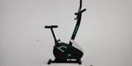 FitBike – Ride 2 – Hometrainer, Sport en Fitness, Fitnessapparatuur, Ophalen, Overige materialen, Nieuw, Benen