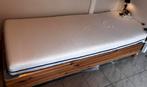 Matras Ikea Sultan, Huis en Inrichting, Slaapkamer | Matrassen en Bedbodems, Ophalen, 90 cm, Eenpersoons, Zo goed als nieuw