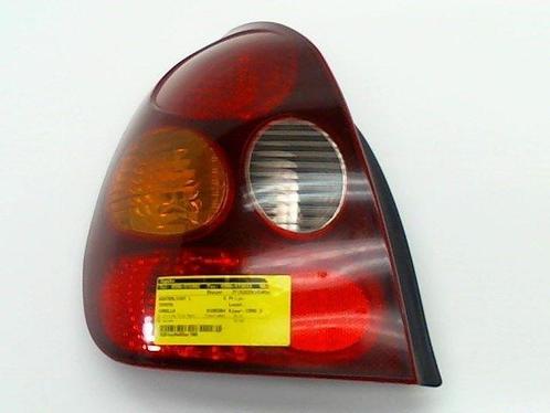 ACHTERLICHT LINKS Toyota Corolla (E11) (01-1997/02-2000), Auto-onderdelen, Verlichting, Toyota, Gebruikt