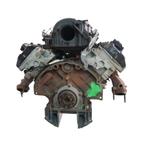 Dodge Challenger Coupe 5.7 EZH-motor, Auto-onderdelen, Ophalen of Verzenden