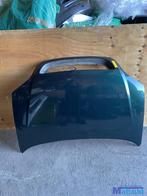 Opel Zafira A groen Z398 Motorkap 1998-2005, Auto-onderdelen, Gebruikt, Opel, Motorkap