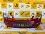 Voorbumper Seat Leon III Facelift 17-22 KLS PDC 5f0807217JC, Auto-onderdelen, Gebruikt, Voor, Seat, Bumper