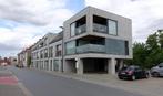 Te huur: energiezuinig appartement te Harelbeke, Immo, Appartementen en Studio's te huur, 50 m² of meer, Provincie West-Vlaanderen