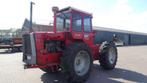 Te koop gevraagd Massey Ferguson 1200/ te koop MF 178, Zakelijke goederen, Landbouw | Tractoren, Ophalen of Verzenden