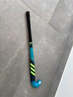 Stick hockey enfant taille 28 pouces, Sport en Fitness, Ophalen of Verzenden, Zo goed als nieuw, Stick