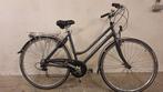 Oxford damesfiets stadsfiets, Fietsen en Brommers, Fietsen | Dames | Damesfietsen, Ophalen of Verzenden, Zo goed als nieuw