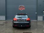 Opel Insignia 2.0 CDTI Automatique Navi CruiseCntrl Airco, Automaat, 4 cilinders, Airbags, 5 deurs