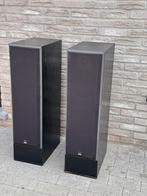 B&W DM580, Ophalen, Gebruikt, Bowers & Wilkins (B&W), 120 watt of meer