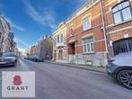 Maison à Woluwé-Saint-Lambert, 4 chambres, 180 m², Vrijstaande woning, 338 kWh/m²/jaar, 4 kamers
