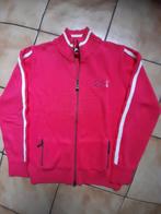 Mooie gilet, dames, NIEUW, MC GREGOR,  XL, Maat 46/48 (XL) of groter, Mc Gregor, Nieuw, Ophalen of Verzenden