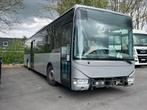 Iveco, Auto's, Bestelwagens en Lichte vracht, Euro 5, 15000 kg, Overige kleuren, Iveco