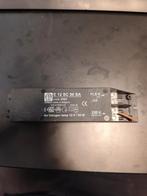 transfo 12v, Doe-het-zelf en Bouw, Ophalen of Verzenden, Zo goed als nieuw