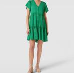 Nieuwe jurk LiuJo M36/38, Kleding | Dames, Gelegenheidskleding, Liu Jo, Nieuw, Ophalen of Verzenden, Maat 36 (S)