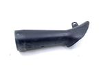 LUCHTINLAAT R 1200 GS 2013-2016 (R1200GS LC K50) (7726801), Motoren, Gebruikt