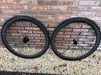 Giant slr 040 wielset nieuw, Fietsen en Brommers, Fietsonderdelen, Wiel, Racefiets, Nieuw, Giant