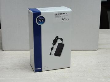 Olympus AC-5 netvoeding voor HLD-9 beschikbaar voor biedingen